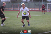 <a href="https://st.getinfootball.com/albums/1078071/6305d78ebd9f0_1920.jpg" target="_blank">Завантажити оригінал</a>