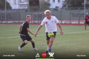 <a href="https://st.getinfootball.com/albums/1078071/6305d7929cc8e_1920.jpg" target="_blank">Завантажити оригінал</a>