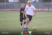 <a href="https://st.getinfootball.com/albums/1078071/6305d795a127a_1920.jpg" target="_blank">Завантажити оригінал</a>