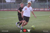 <a href="https://st.getinfootball.com/albums/1078071/6305d79896ed5_1920.jpg" target="_blank">Завантажити оригінал</a>