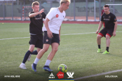<a href="https://st.getinfootball.com/albums/1078071/6305d79ba3104_1920.jpg" target="_blank">Завантажити оригінал</a>