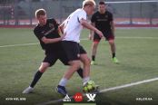 <a href="https://st.getinfootball.com/albums/1078071/6305d79e97e91_1920.jpg" target="_blank">Завантажити оригінал</a>