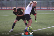 <a href="https://st.getinfootball.com/albums/1078071/6305d7a19113d_1920.jpg" target="_blank">Завантажити оригінал</a>
