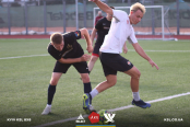 <a href="https://st.getinfootball.com/albums/1078071/6305d7a483332_1920.jpg" target="_blank">Завантажити оригінал</a>