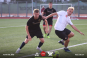 <a href="https://st.getinfootball.com/albums/1078071/6305d7a7965eb_1920.jpg" target="_blank">Завантажити оригінал</a>