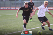 <a href="https://st.getinfootball.com/albums/1078071/6305d7aad2b5f_1920.jpg" target="_blank">Завантажити оригінал</a>