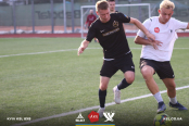 <a href="https://st.getinfootball.com/albums/1078071/6305d7ad9d888_1920.jpg" target="_blank">Завантажити оригінал</a>