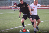 <a href="https://st.getinfootball.com/albums/1078071/6305d7b095dc6_1920.jpg" target="_blank">Завантажити оригінал</a>