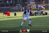 <a href="https://st.getinfootball.com/albums/1078071/6305d7b6ac8f6_1920.jpg" target="_blank">Завантажити оригінал</a>