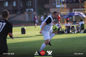 <a href="https://st.getinfootball.com/albums/1078071/6305d7bcd1db5_1920.jpg" target="_blank">Завантажити оригінал</a>