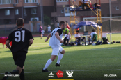 <a href="https://st.getinfootball.com/albums/1078071/6305d7bfc03ab_1920.jpg" target="_blank">Завантажити оригінал</a>