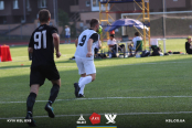 <a href="https://st.getinfootball.com/albums/1078071/6305d7c2b10c8_1920.jpg" target="_blank">Завантажити оригінал</a>