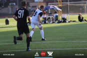 <a href="https://st.getinfootball.com/albums/1078071/6305d7c59c549_1920.jpg" target="_blank">Завантажити оригінал</a>