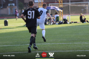 <a href="https://st.getinfootball.com/albums/1078071/6305d7c912753_1920.jpg" target="_blank">Завантажити оригінал</a>