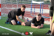 <a href="https://st.getinfootball.com/albums/1078071/6305d7cbafae1_1920.jpg" target="_blank">Завантажити оригінал</a>
