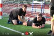 <a href="https://st.getinfootball.com/albums/1078071/6305d7ce9ca2d_1920.jpg" target="_blank">Завантажити оригінал</a>