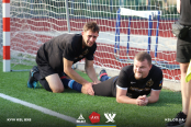 <a href="https://st.getinfootball.com/albums/1078071/6305d7d1a3a40_1920.jpg" target="_blank">Завантажити оригінал</a>