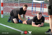 <a href="https://st.getinfootball.com/albums/1078071/6305d7d4bb367_1920.jpg" target="_blank">Завантажити оригінал</a>
