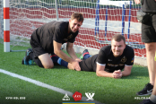 <a href="https://st.getinfootball.com/albums/1078071/6305d7d7a129f_1920.jpg" target="_blank">Завантажити оригінал</a>
