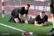 <a href="https://st.getinfootball.com/albums/1078071/6305d7dabbe59_1920.jpg" target="_blank">Завантажити оригінал</a>
