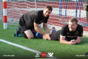 <a href="https://st.getinfootball.com/albums/1078071/6305d7dda77ac_1920.jpg" target="_blank">Завантажити оригінал</a>
