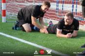 <a href="https://st.getinfootball.com/albums/1078071/6305d7e0a3172_1920.jpg" target="_blank">Завантажити оригінал</a>