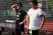 <a href="https://st.getinfootball.com/albums/1078071/6305d7e39c111_1920.jpg" target="_blank">Завантажити оригінал</a>