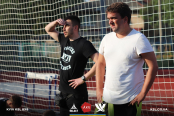 <a href="https://st.getinfootball.com/albums/1078071/6305d7e6a3632_1920.jpg" target="_blank">Завантажити оригінал</a>