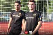 <a href="https://st.getinfootball.com/albums/1078071/6305d7e981702_1920.jpg" target="_blank">Завантажити оригінал</a>