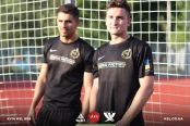 <a href="https://st.getinfootball.com/albums/1078071/6305d7ecb7030_1920.jpg" target="_blank">Завантажити оригінал</a>