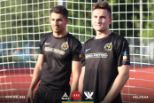 <a href="https://st.getinfootball.com/albums/1078071/6305d7ef91d47_1920.jpg" target="_blank">Завантажити оригінал</a>