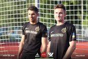 <a href="https://st.getinfootball.com/albums/1078071/6305d7f29f752_1920.jpg" target="_blank">Завантажити оригінал</a>