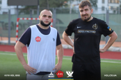 <a href="https://st.getinfootball.com/albums/1078071/6305d7f588920_1920.jpg" target="_blank">Завантажити оригінал</a>