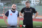 <a href="https://st.getinfootball.com/albums/1078071/6305d7f89f82c_1920.jpg" target="_blank">Завантажити оригінал</a>