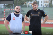 <a href="https://st.getinfootball.com/albums/1078071/6305d7fb964be_1920.jpg" target="_blank">Завантажити оригінал</a>