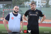 <a href="https://st.getinfootball.com/albums/1078071/6305d7fe96ad5_1920.jpg" target="_blank">Завантажити оригінал</a>