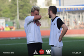 <a href="https://st.getinfootball.com/albums/1078071/6305d8019e1db_1920.jpg" target="_blank">Завантажити оригінал</a>