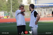 <a href="https://st.getinfootball.com/albums/1078071/6305d804a3dd7_1920.jpg" target="_blank">Завантажити оригінал</a>
