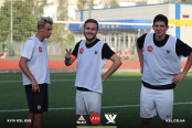 <a href="https://st.getinfootball.com/albums/1078071/6305d8079bf17_1920.jpg" target="_blank">Завантажити оригінал</a>