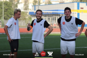 <a href="https://st.getinfootball.com/albums/1078071/6305d80aaf8d8_1920.jpg" target="_blank">Завантажити оригінал</a>