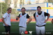 <a href="https://st.getinfootball.com/albums/1078071/6305d80d9eebd_1920.jpg" target="_blank">Завантажити оригінал</a>