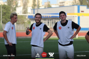 <a href="https://st.getinfootball.com/albums/1078071/6305d81093d08_1920.jpg" target="_blank">Завантажити оригінал</a>
