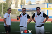 <a href="https://st.getinfootball.com/albums/1078071/6305d813824fb_1920.jpg" target="_blank">Завантажити оригінал</a>