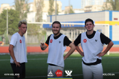 <a href="https://st.getinfootball.com/albums/1078071/6305d816ac088_1920.jpg" target="_blank">Завантажити оригінал</a>