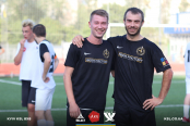 <a href="https://st.getinfootball.com/albums/1078071/6305d81997a30_1920.jpg" target="_blank">Завантажити оригінал</a>