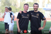 <a href="https://st.getinfootball.com/albums/1078071/6305d81c97e64_1920.jpg" target="_blank">Завантажити оригінал</a>
