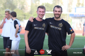 <a href="https://st.getinfootball.com/albums/1078071/6305d81fb1393_1920.jpg" target="_blank">Завантажити оригінал</a>