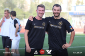 <a href="https://st.getinfootball.com/albums/1078071/6305d822a292b_1920.jpg" target="_blank">Завантажити оригінал</a>