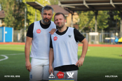 <a href="https://st.getinfootball.com/albums/1078071/6305d825991f6_1920.jpg" target="_blank">Завантажити оригінал</a>