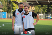 <a href="https://st.getinfootball.com/albums/1078071/6305d8294255c_1920.jpg" target="_blank">Завантажити оригінал</a>